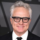Bradley Whitford, October 10th, 2023