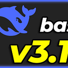 DeepSeek V3.1: Beats Claude 4 at Coding, But Not Writing