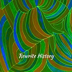 Activate My Soul - Annette's Ascension Tools 