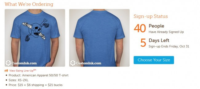 customink customink