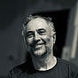 Nestor Freire | Giraventura's avatar