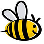 Randee Bergen's avatar