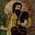 Akis's avatar