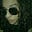 Avatar de Nicolle 🥄
