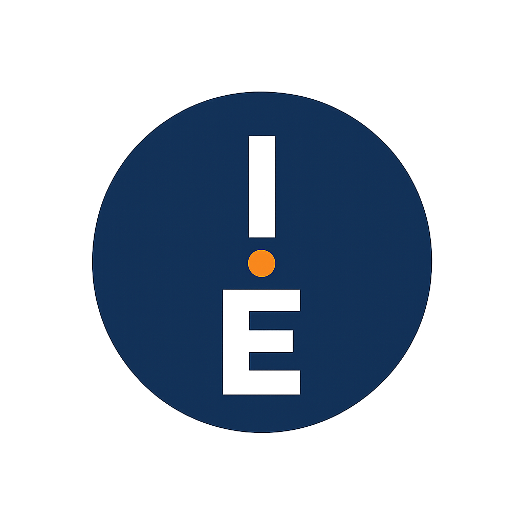 Substack profile picture for @indonesia