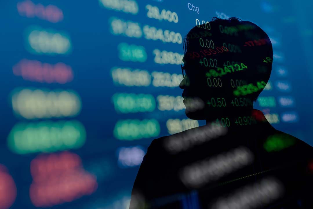 Image 4: 8 Essential Solutions to Overcome Dark Pool Trading Challenges | Intrinio