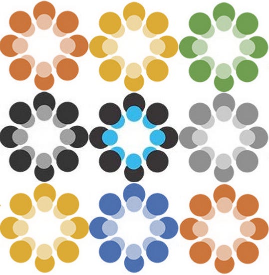 Opening Up Open Science to Epistemic Pluralism