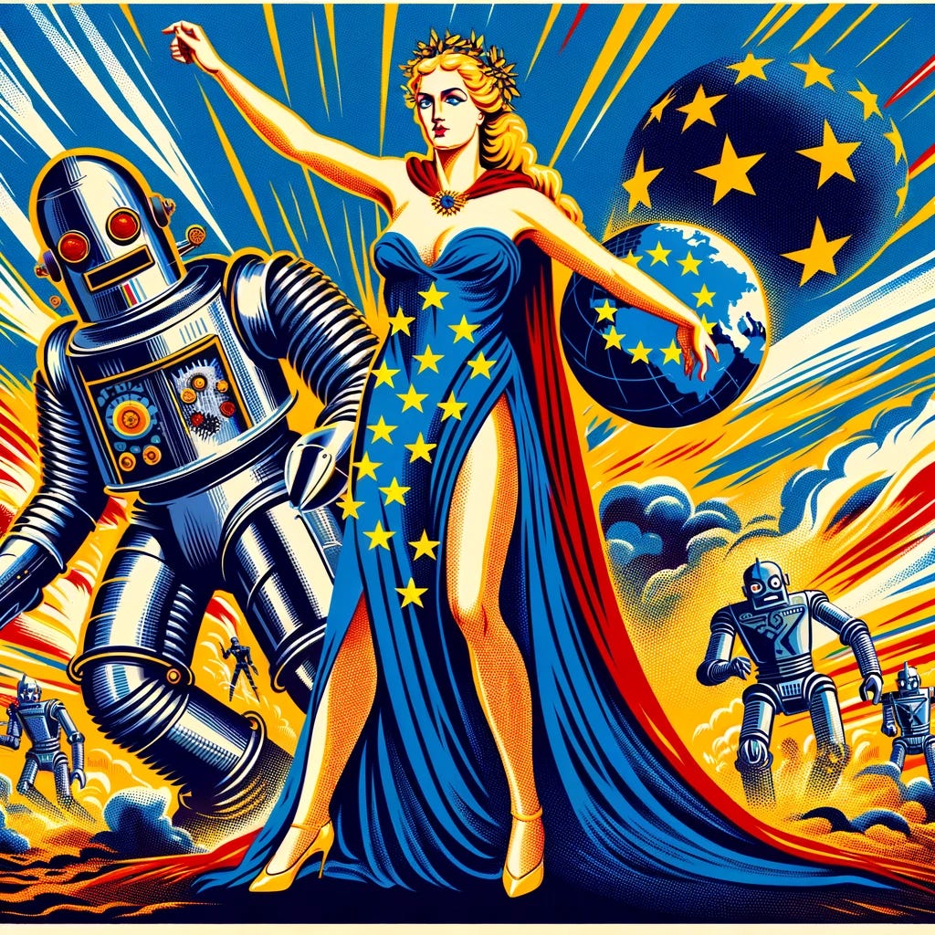 Generated by DALL·E