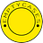 EmptyCases Substack