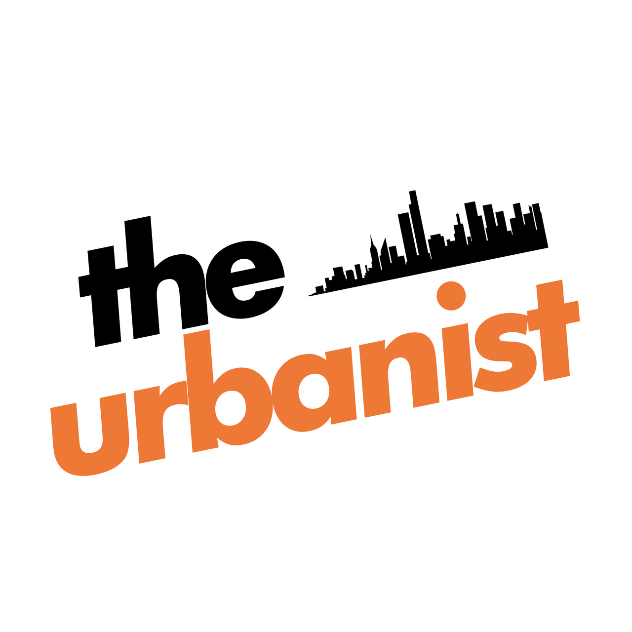 The Urbanist