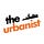 The Urbanist