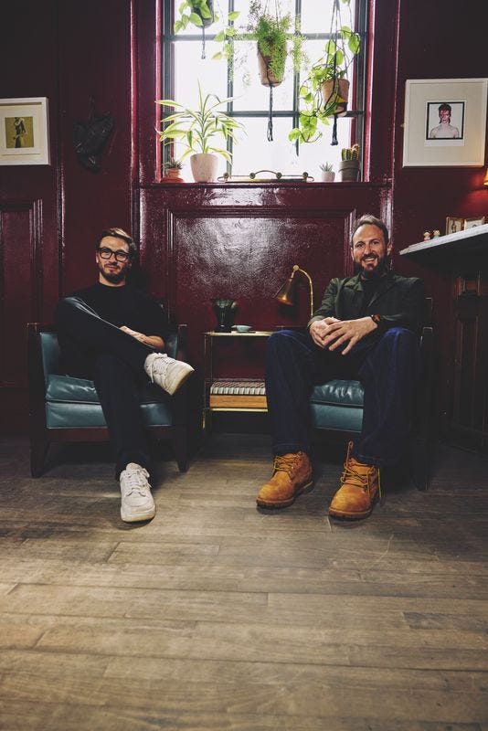 05_08_25_COM_THINK0110 1.jpg