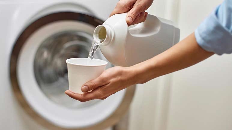 tce exposure parkinsons disease