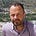 Simone Brunozzi's avatar