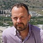 Simone Brunozzi's avatar