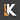 X avatar for @kikas6652