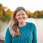 Anne Sanderson's avatar