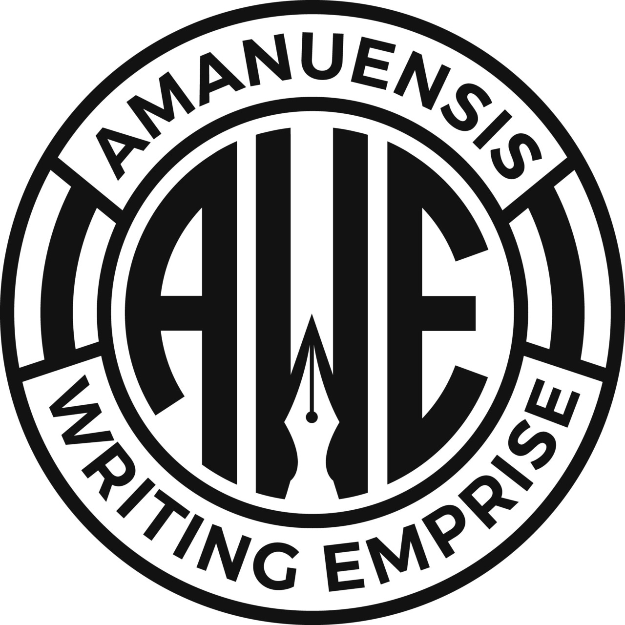 Get Organized Challenge