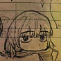 gently speaking's avatar