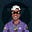 Zaal Panthaki's avatar