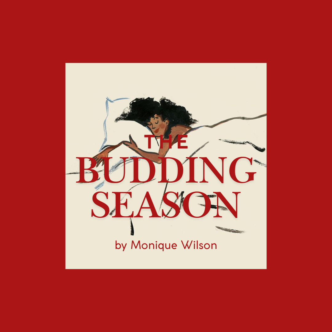 The Budding Season