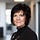 Debbie Brant RHN