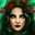 Elizabeth's avatar