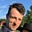 Giles Holt's avatar