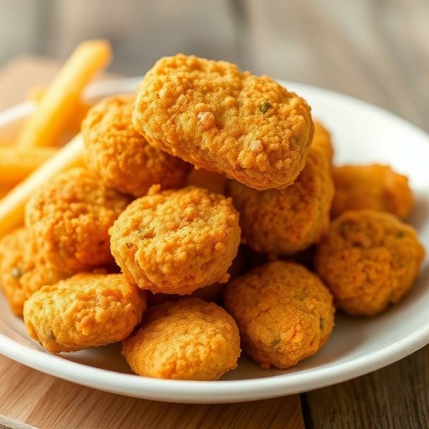 Artificial Authenticity