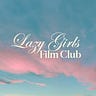 Lazy Girls Film Club