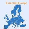 Essential Europe