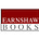 Graham Earnshaw's avatar