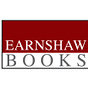 Graham Earnshaw's avatar