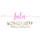LaLa Montgomery