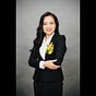 Lâm Thanh Hằng's avatar