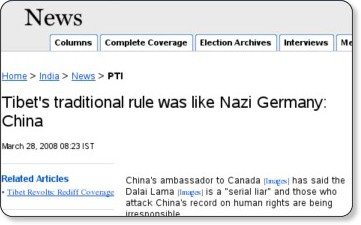 http://ia.rediff.com/news/2008/mar/28tibetrow.htm