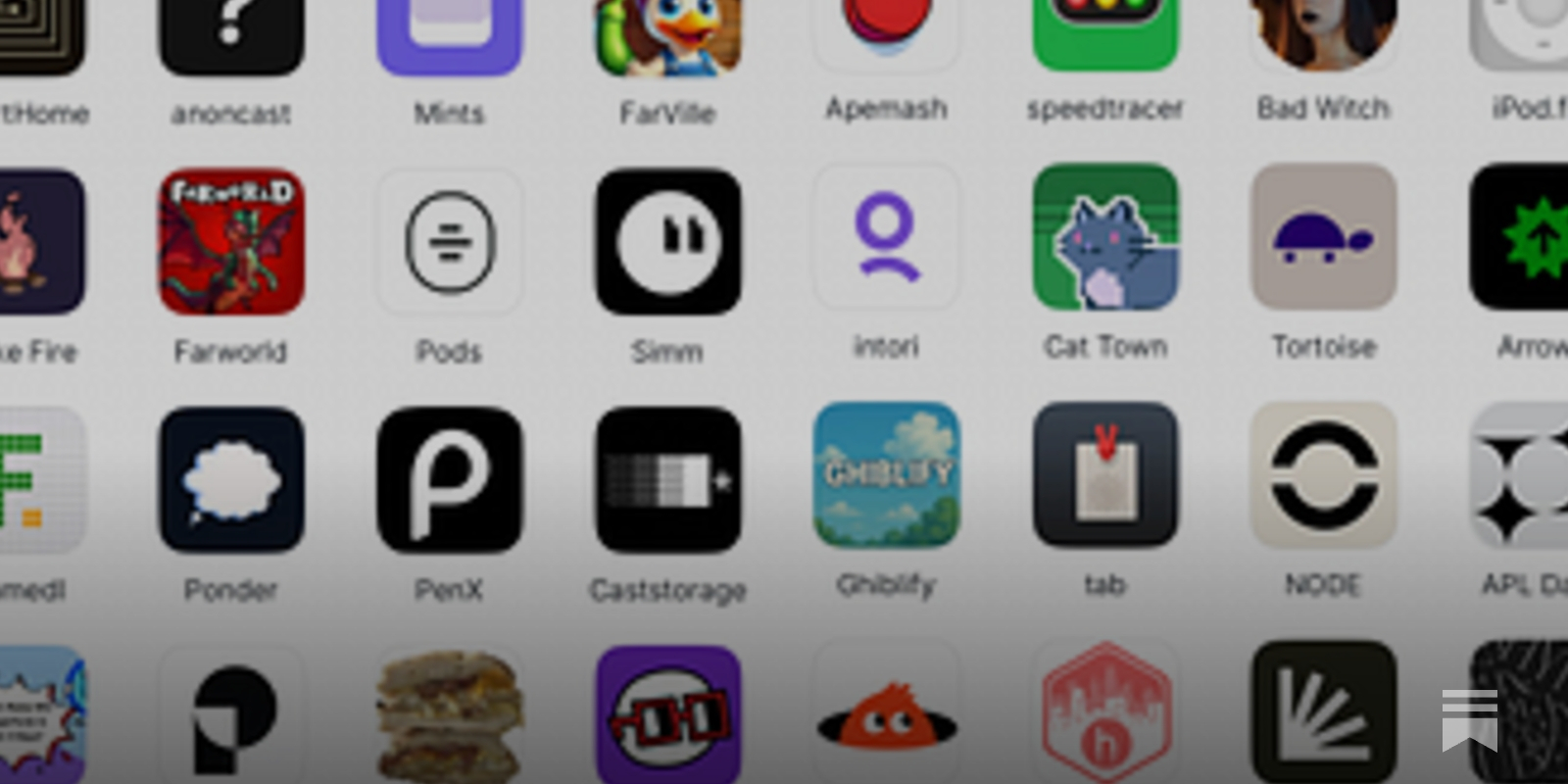 Mini Apps and the Evolution of Farcaster - by Daniel Green