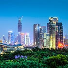 What We Could Learn From China’s Regulation of Recommendation Algorithms