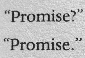 chris-e-promise