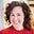 Megan L. Hauser, Ed.D.'s avatar