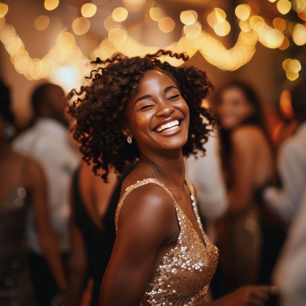 ways to survive wedding season single