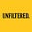 UNFILTERED by SCORE.'s avatar