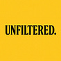 UNFILTERED by SCORE.'s avatar