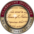 The Claremont Institute's avatar