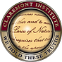 The Claremont Institute's avatar