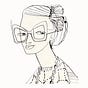 With Love Mimi's avatar