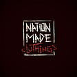 Nation Made Clothings's avatar