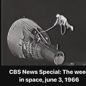 Investors Wanted Asap