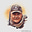 Gary Clark's avatar