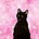 Salem Saberhagen's avatar